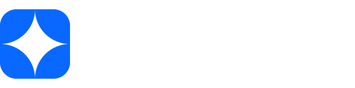 Quendrix Jump
